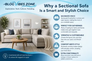 Why-a-Sectional-Sofa-Is-a-Smart-and-Stylish-Choice
