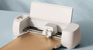 Powerfully Creative Cricut Machine – The Ultimate Crafting Game Changer